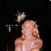 patsywilson267